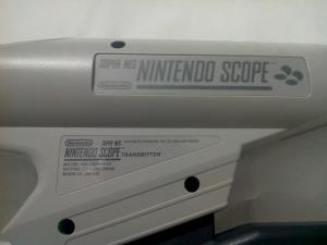 Nintendo Scope 6 (18)